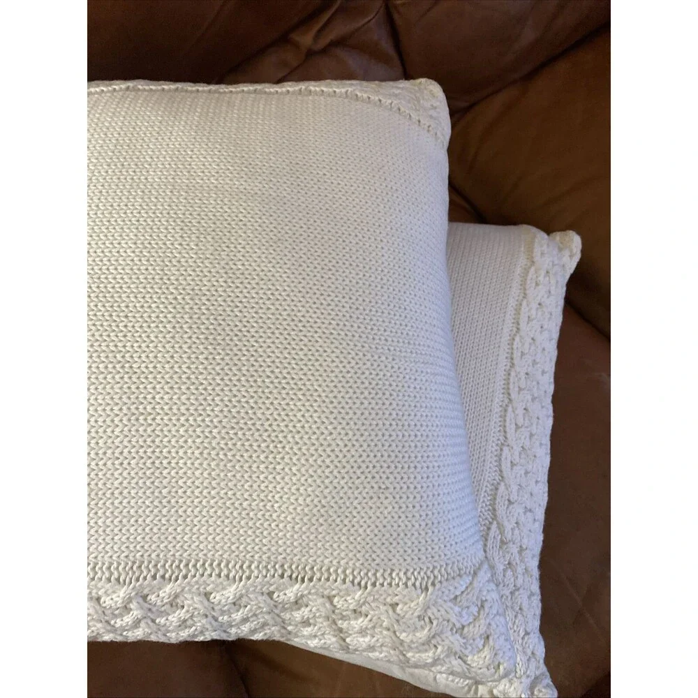 Unbranded product set